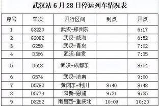 不至最后一刻，不放弃就会有奇迹！